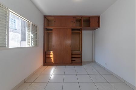 Casa para alugar com 126m², 4 quartos e 2 vagas Casa para alugar com 126m², 4 quartos e 2 vagasSuite