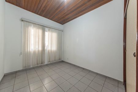 Casa para alugar com 126m², 4 quartos e 2 vagas Casa para alugar com 126m², 4 quartos e 2 vagasQuarto 1
