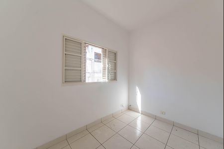 Casa para alugar com 126m², 4 quartos e 2 vagas Casa para alugar com 126m², 4 quartos e 2 vagasEscritorio