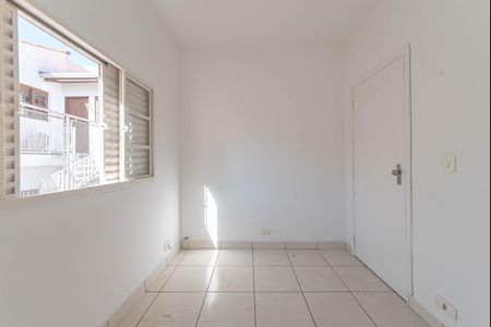 Casa para alugar com 126m², 4 quartos e 2 vagas Casa para alugar com 126m², 4 quartos e 2 vagasEscritorio