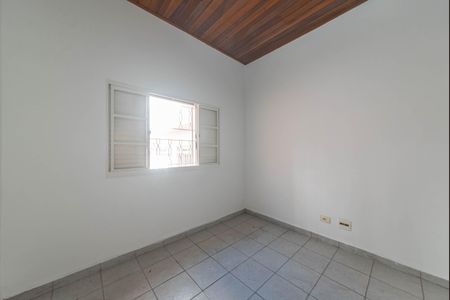 Casa para alugar com 126m², 4 quartos e 2 vagas Casa para alugar com 126m², 4 quartos e 2 vagasQuarto 2