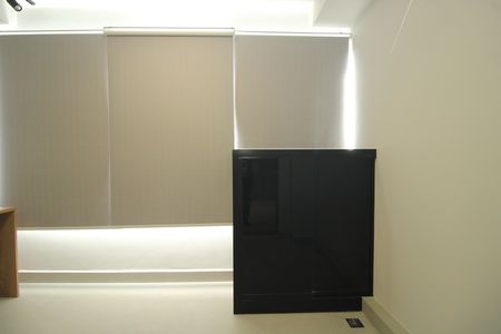 Studio para alugar com 28m², 1 quarto e sem vagaVaranda do Studio