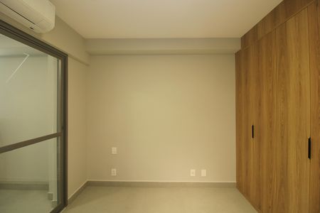 Studio para alugar com 28m², 1 quarto e sem vagaStudio