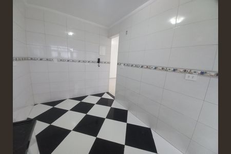 Apartamento para alugar com 80m², 2 quartos e 1 vaga Apartamento para alugar com 80m², 2 quartos e 1 vagaCozinha