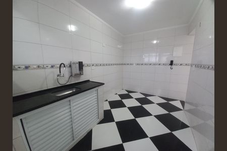 Apartamento para alugar com 80m², 2 quartos e 1 vaga Apartamento para alugar com 80m², 2 quartos e 1 vagaCozinha