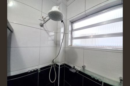Apartamento para alugar com 80m², 2 quartos e 1 vaga Apartamento para alugar com 80m², 2 quartos e 1 vagaBanheiro