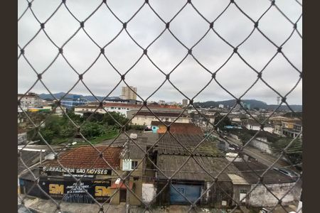 Apartamento para alugar com 80m², 2 quartos e 1 vaga Apartamento para alugar com 80m², 2 quartos e 1 vagaVista Quarto 2