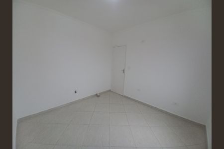 Quarto 1 de apartamento para alugar com 2 quartos, 80m² em Parque Sao Vicente, São Vicente