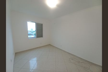 Apartamento para alugar com 80m², 2 quartos e 1 vaga Apartamento para alugar com 80m², 2 quartos e 1 vagaQuarto 2