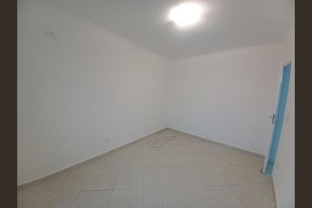 Quarto 2 de apartamento para alugar com 2 quartos, 80m² em Parque Sao Vicente, São Vicente
