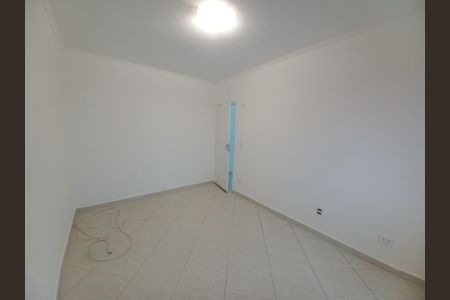 Apartamento para alugar com 80m², 2 quartos e 1 vaga Apartamento para alugar com 80m², 2 quartos e 1 vagaQuarto 2