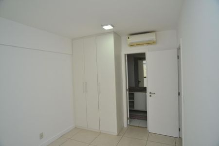 Apartamento à venda com 83m², 2 quartos e 1 vaga