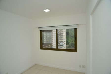 Apartamento à venda com 83m², 2 quartos e 1 vaga