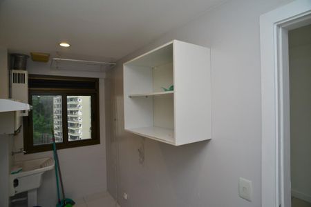 Apartamento à venda com 83m², 2 quartos e 1 vaga