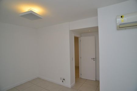 Apartamento à venda com 83m², 2 quartos e 1 vaga
