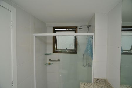 Apartamento à venda com 83m², 2 quartos e 1 vaga