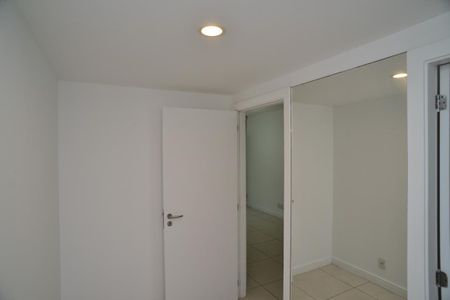 Apartamento à venda com 83m², 2 quartos e 1 vaga