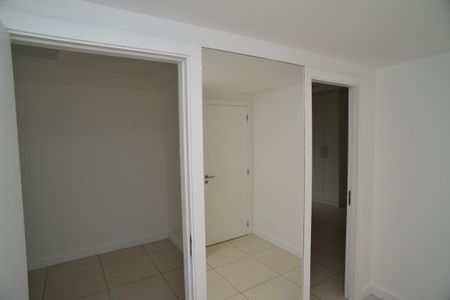 Apartamento à venda com 2 quartos, 83m² em São Conrado, Rio de Janeiro