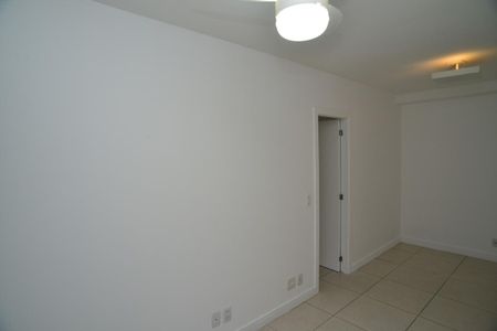 Apartamento à venda com 2 quartos, 83m² em São Conrado, Rio de Janeiro
