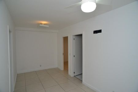 Apartamento à venda com 2 quartos, 83m² em São Conrado, Rio de Janeiro