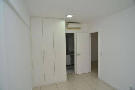 Apartamento à venda com 83m², 2 quartos e 1 vaga