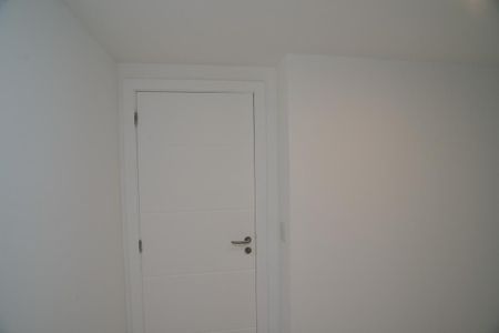 Apartamento à venda com 83m², 2 quartos e 1 vaga