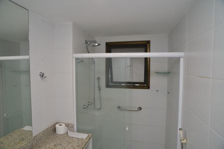 Apartamento à venda com 83m², 2 quartos e 1 vaga