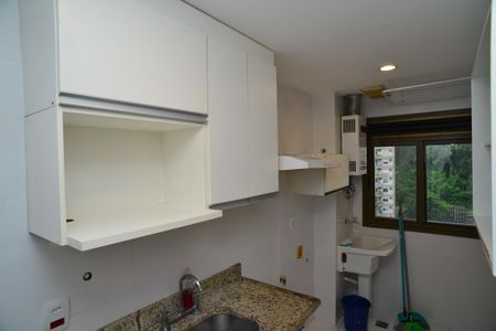 Apartamento à venda com 83m², 2 quartos e 1 vaga