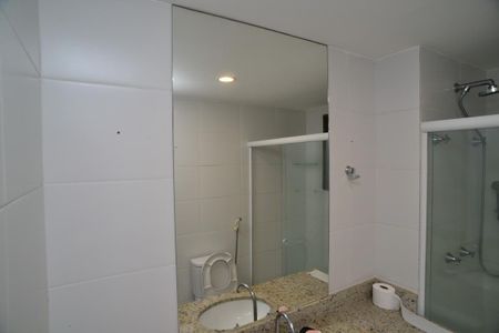 Apartamento à venda com 83m², 2 quartos e 1 vaga