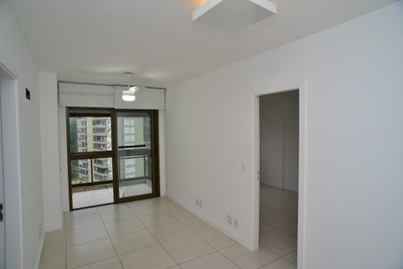 Apartamento à venda com 2 quartos, 83m² em São Conrado, Rio de Janeiro