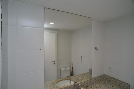 Apartamento à venda com 83m², 2 quartos e 1 vaga