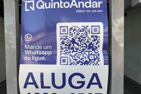 Casa para alugar com 80m², 2 quartos e 2 vagas Casa para alugar com 80m², 2 quartos e 2 vagasBYIK-127