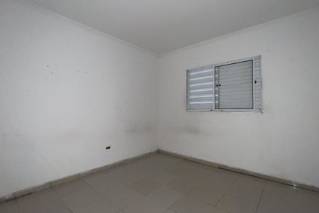 Casa para alugar com 80m², 2 quartos e 2 vagas Casa para alugar com 80m², 2 quartos e 2 vagasSuíte