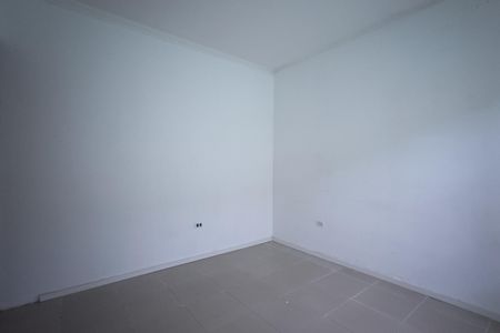 Casa para alugar com 80m², 2 quartos e 2 vagas Casa para alugar com 80m², 2 quartos e 2 vagasQuarto