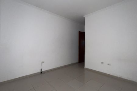 Casa para alugar com 80m², 2 quartos e 2 vagas Casa para alugar com 80m², 2 quartos e 2 vagasSuíte