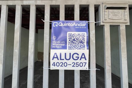 Casa para alugar com 80m², 2 quartos e 2 vagas Casa para alugar com 80m², 2 quartos e 2 vagasBYIK-127