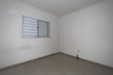 Suíte de casa para alugar com 2 quartos, 80m² em Parque Continental, Guarulhos