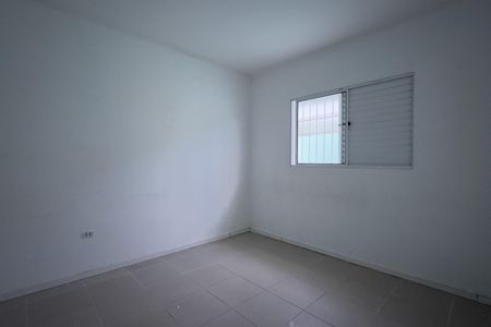 Casa para alugar com 80m², 2 quartos e 2 vagas Casa para alugar com 80m², 2 quartos e 2 vagasQuarto