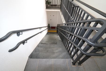 Apartamento para alugar com 55m², 2 quartos e sem vagaÁrea comum