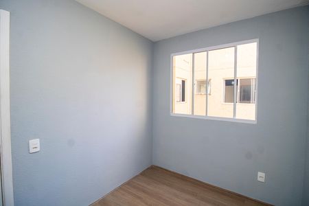 Apartamento para alugar com 55m², 2 quartos e sem vaga Apartamento para alugar com 55m², 2 quartos e sem vagaQuarto 2