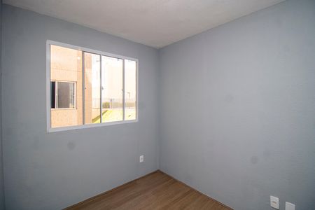 Apartamento para alugar com 55m², 2 quartos e sem vaga Apartamento para alugar com 55m², 2 quartos e sem vagaQuarto 2
