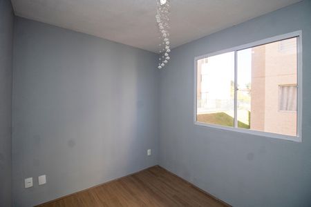 Apartamento para alugar com 55m², 2 quartos e sem vaga Apartamento para alugar com 55m², 2 quartos e sem vagaQuarto 1