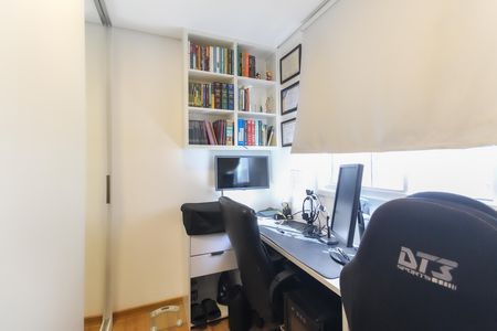 Apartamento para alugar com 38m², 2 quartos e sem vagaQuarto 2