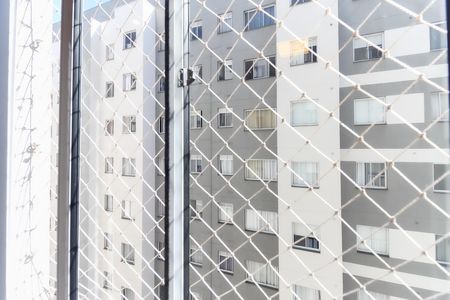 Apartamento para alugar com 38m², 2 quartos e sem vagaVista do Quarto 1