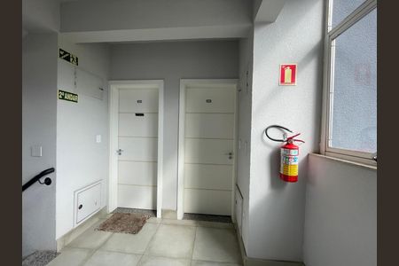 Apartamento à venda com 84m², 2 quartos e 1 vaga