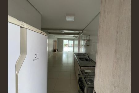Apartamento à venda com 84m², 2 quartos e 1 vaga