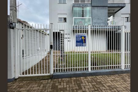 Apartamento à venda com 84m², 2 quartos e 1 vaga Apartamento à venda com 84m², 2 quartos e 1 vagaPlaca Instalada em 18/05/2026 - Cod.MLDT-299