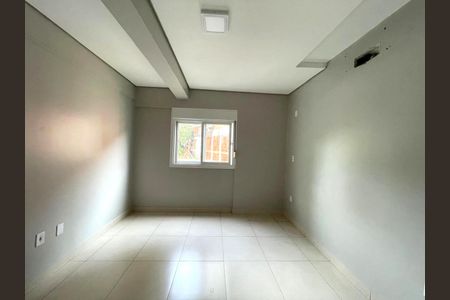 Apartamento à venda com 84m², 2 quartos e 1 vaga