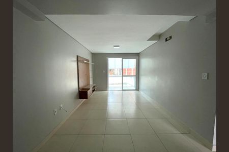 Apartamento à venda com 2 quartos, 84m² em Rincão, Novo Hamburgo