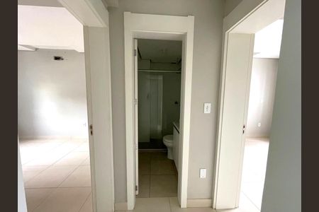 Apartamento à venda com 84m², 2 quartos e 1 vaga